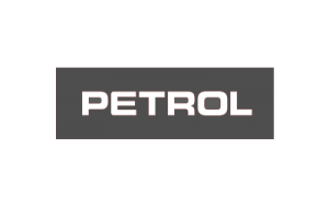 Petrol d.d.